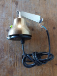 Hišni el.zvonec Terraned