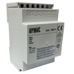Napajalnik za domofon URMET 230VAC 9VDC DC [786/11]