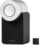 Nuki SmartLock 2.0 pametna ključavnica (Smart Home)