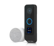Pametni zvonec  Unifi G4 Doorbell Pro PoE Kit