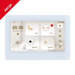 POLICEtech VDI5007GW-W BARVNI MONITOR