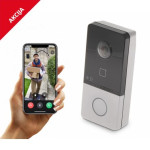 POLICEtech VDO2001-WPE H-Line ZUNANJA ENOTA