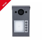 POLICEtech VDO3004Q-WP ZUNANJA ENOTA