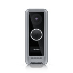 Ubiquiti Unifi G4 doorbell video zvonec