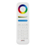 Univerzalni daljinski upravljalnik MiBOXER 089Z, Zigbee 3.0, RGB+CCT,