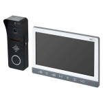 Videodomofon EM-10AHD - Sestavite si svoj komplet!
