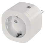 Pametna vtičnica GoSmart WiFi P5531
