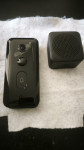 Xiaomi Smart Doorbell 3 - pametni hišni zvonec