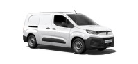 Citroën E-BERLINGO FURGON XL NIVO 2 ELECTRIC 136 KS