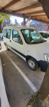 Citroen Berlingo ele.
