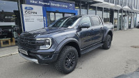 Ford Ranger RAPTOR 2.0 EcoBlue e-4WD A10