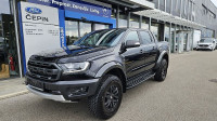 Ford Ranger RAPTOR 2.0 TDCi A10 AWD