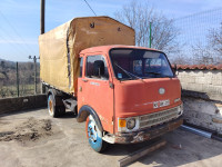 Kamioncin OM40