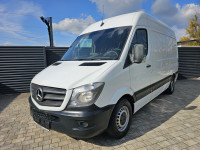 Mercedes-Benz Sprinter 314 CDI L2H2 CENA: 11.111 € + DDV