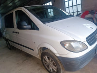 Mercedes-Benz Vito 109 CDI
