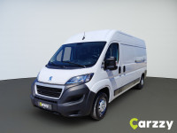 Peugeot Boxer 2,2 BLUEHDI COMFORT - 3 godine jamstva