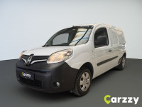 Renault Kangoo Express Maxi Furgon E6 PRO+ Energy