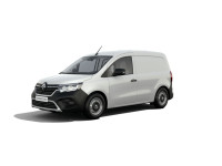 Renault KANGOO VAN 2S E-TECH KANGOO VAN E-TECH L1 EXTRA AC 22KW