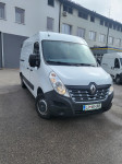 Renault master 2,3 l2h2