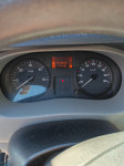 Renault Master  2.5 tdi