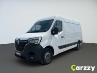 Renault Master Furgon L2H2 dCi 135 Pro+