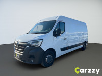 Renault Master Furgon L3H2P3 dCi 135 PRO+
