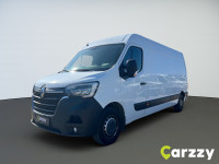 Renault Master Furgon L3H2P3 dCi 135 PRO+
