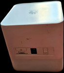 3G dostopna točka-podarim