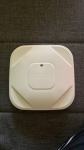 Cisco 1602i access point