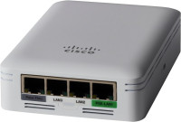 Cisco 1815w dostopne točke (AIR-AP1815w-E-K9) - 2 kosa