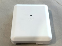 Cisco AP AIR-AP4800-E-K9 enterprise (WiFi dostopna točka)