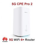Huawei 5G CPE Pro2 6+