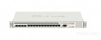 Mikrotik Cloud Core Router CCR1036 12G-4S 12G-4S