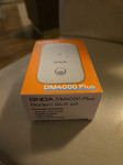 ONDA DM 4000 PLUS