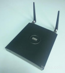 Prodam Cisco Access Point AIR-AP1242G-E-K9