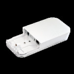 Prodam Mikrotik AP - RBwAP2nD