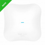 RUIJIE-REYEE DOSTOPNA TOČKA WIFI 5040MB 2,5 Giga stropna RG-RAP72Pro