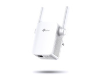 TP-LINK RE305 Wi-Fi Range Extender