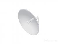 Ubiquiti AirMax PowerBeam AC M5 620mm 29dB 866Mb 2x2 MIMO