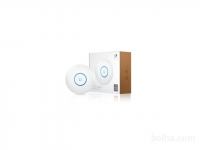 Ubnt UniFi Wave2 dostopovna točka nanoHD AC AP
