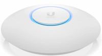 Ubiquiti dostopna točka Wi-Fi 1500Mb UniFi 6 U6-LITE