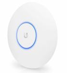 Ubiquiti dostopna točka Wi-Fi UniFi UAP-AC-PRO