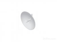 Ubiquiti Ubnt AirMax PowerBeam AC M5-500 27dB 2x2 MIMO