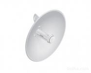 Ubiquiti Ubnt AirMax PowerBeam M2-400 18dB 2x2 MIMO