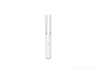 Ubiquiti UniFi AP AC Mesh Outdoor 2.4G/5G