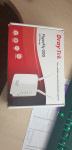 WIFI Router DrayTek VigorFly 200