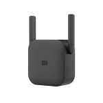 Xiaomi Mi Wi-Fi Range Extender Pro