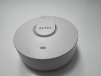 Zyxel NWA1123-AC