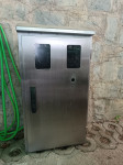 Elektro omarica
