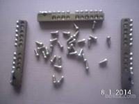 MEDENINASTI VIJAKI ZA EL. LETVE